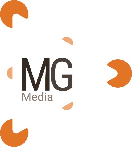 MG Media