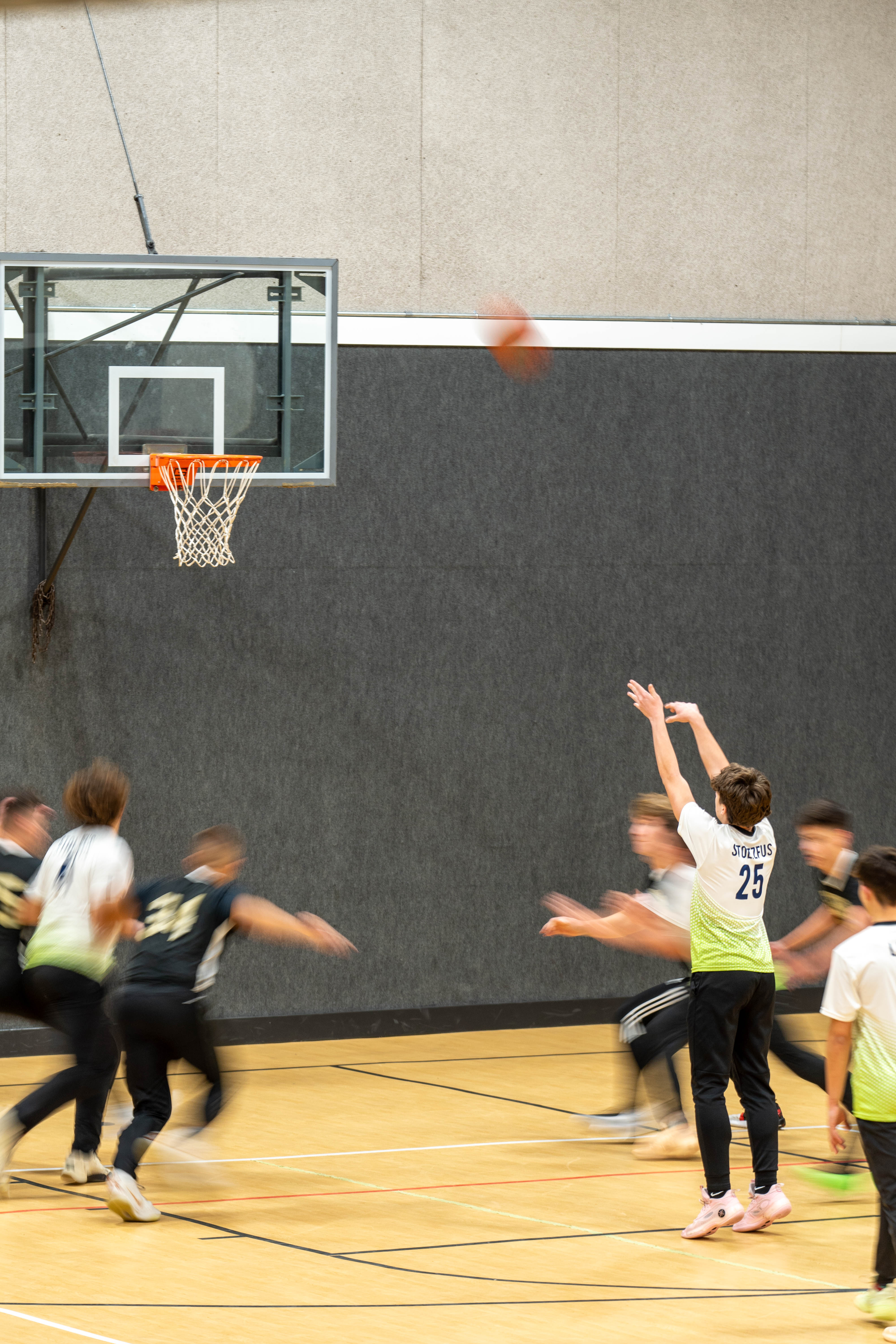 Jumper