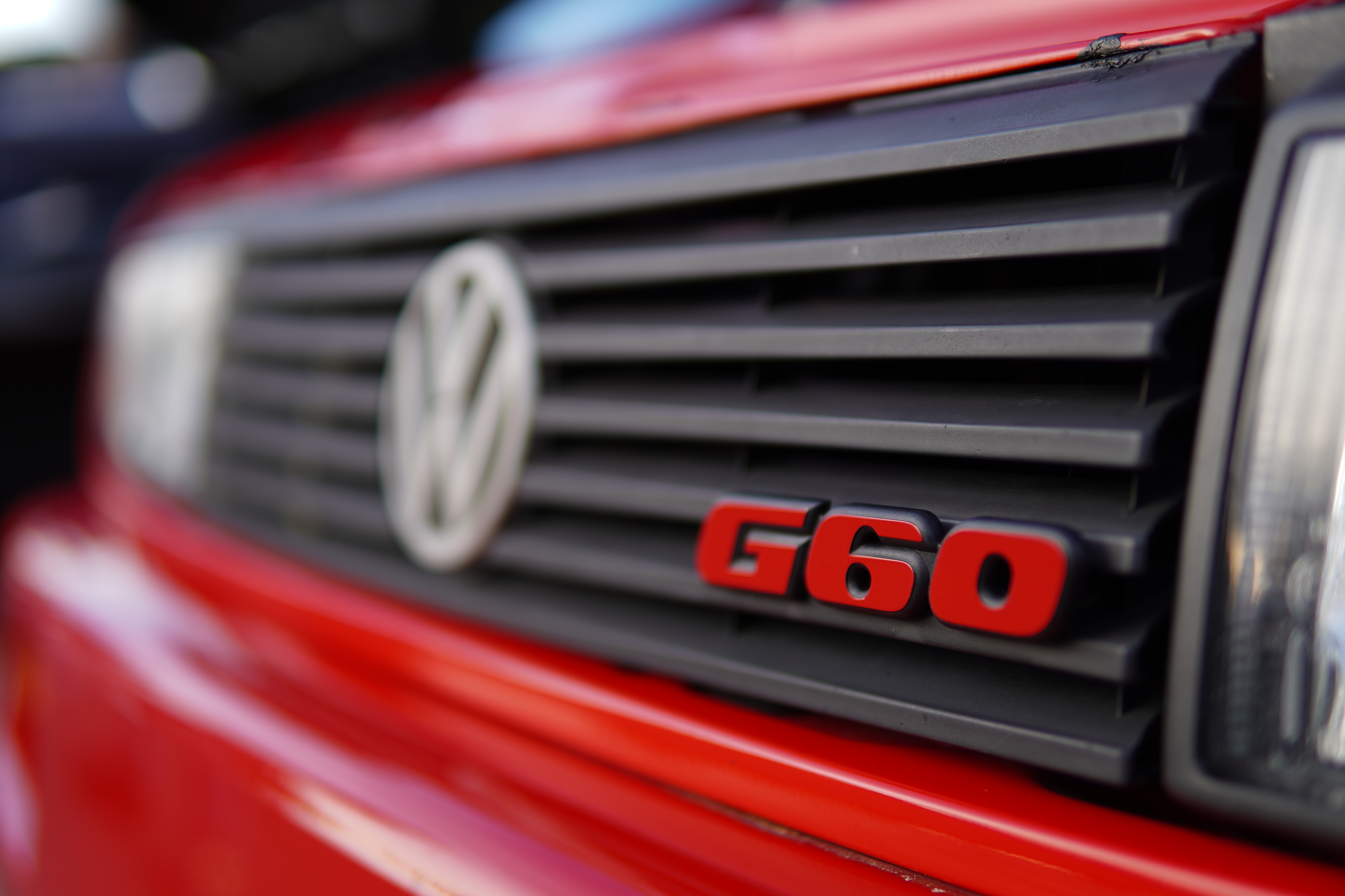 G60