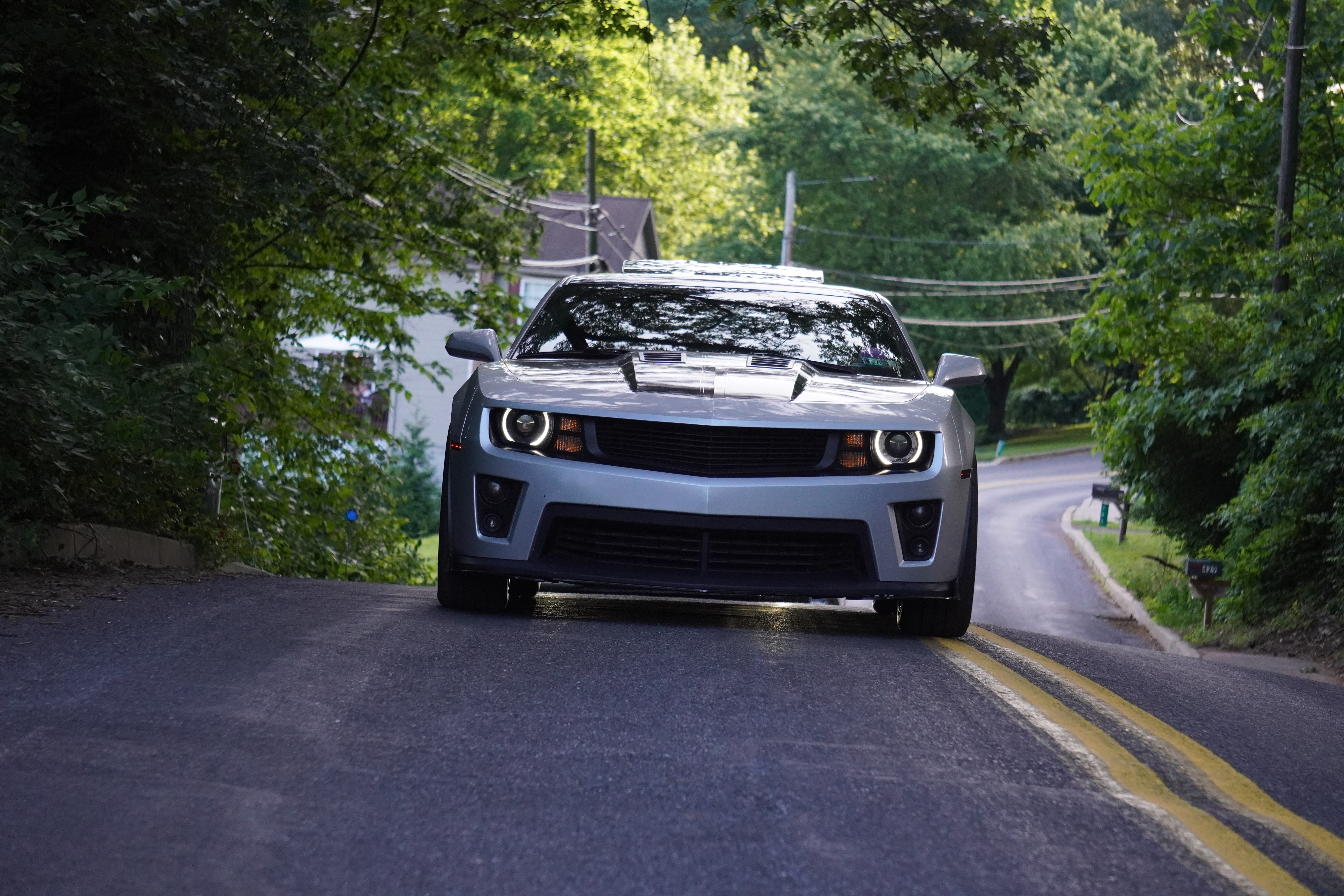 Cars