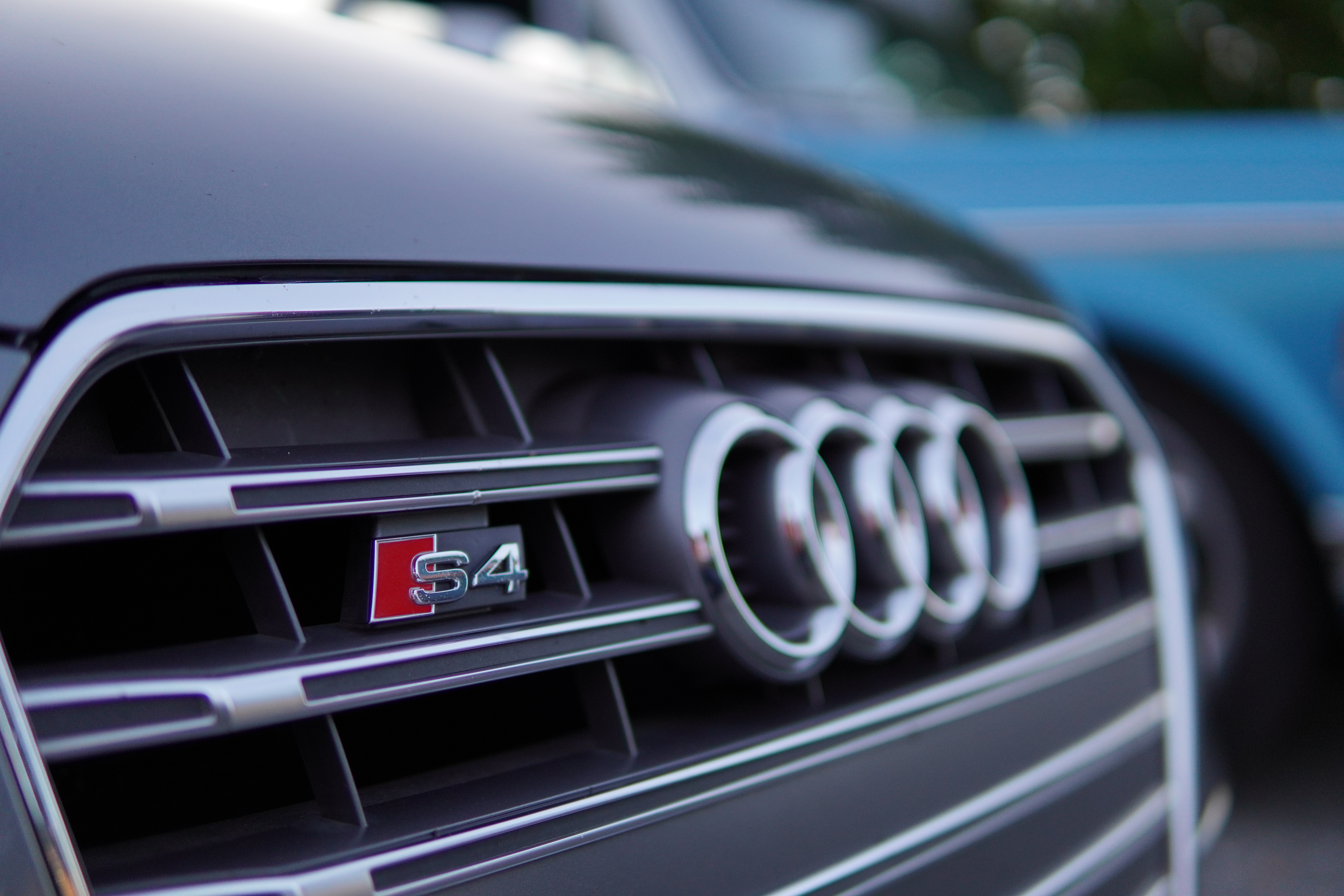 S4