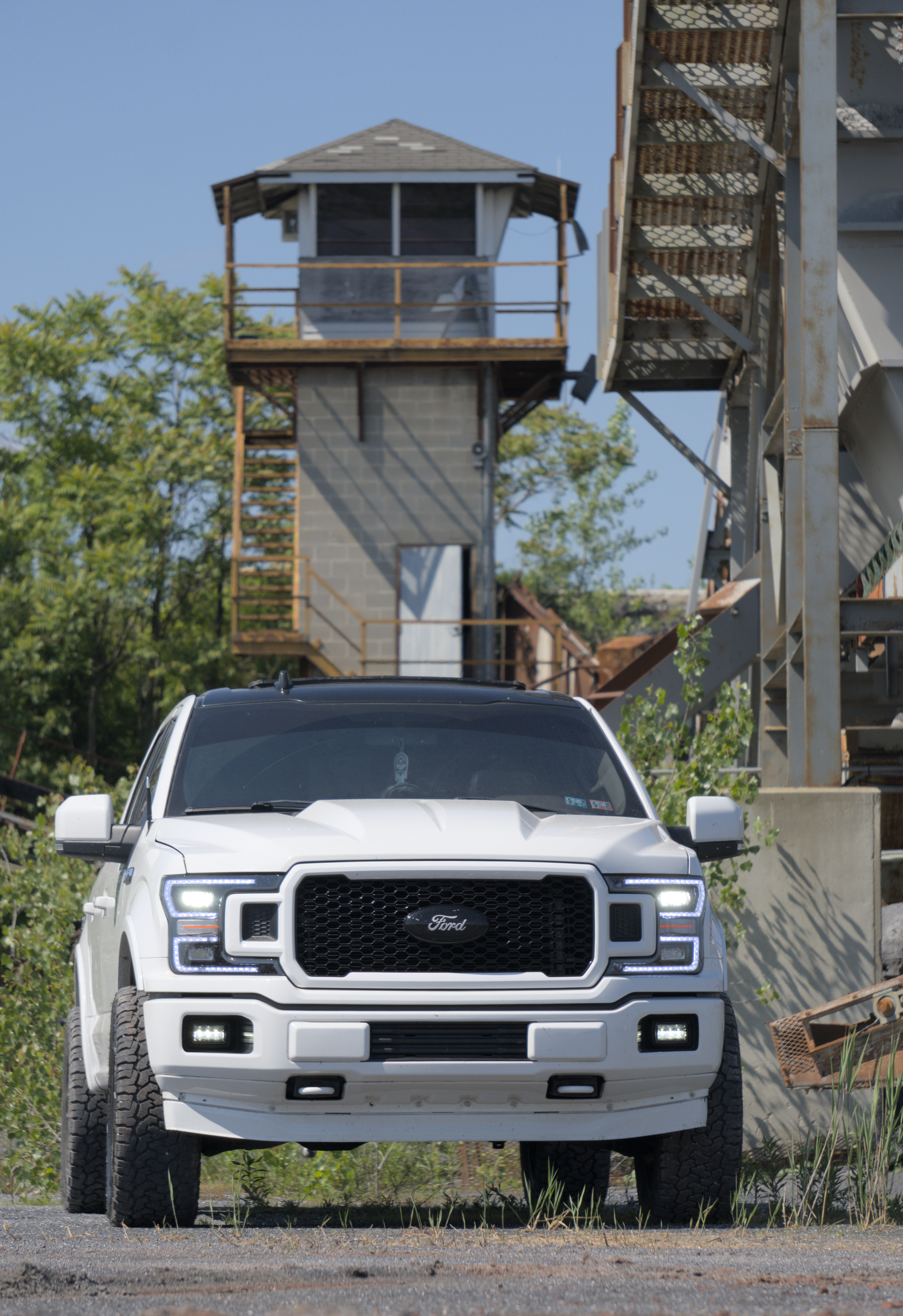 F-150