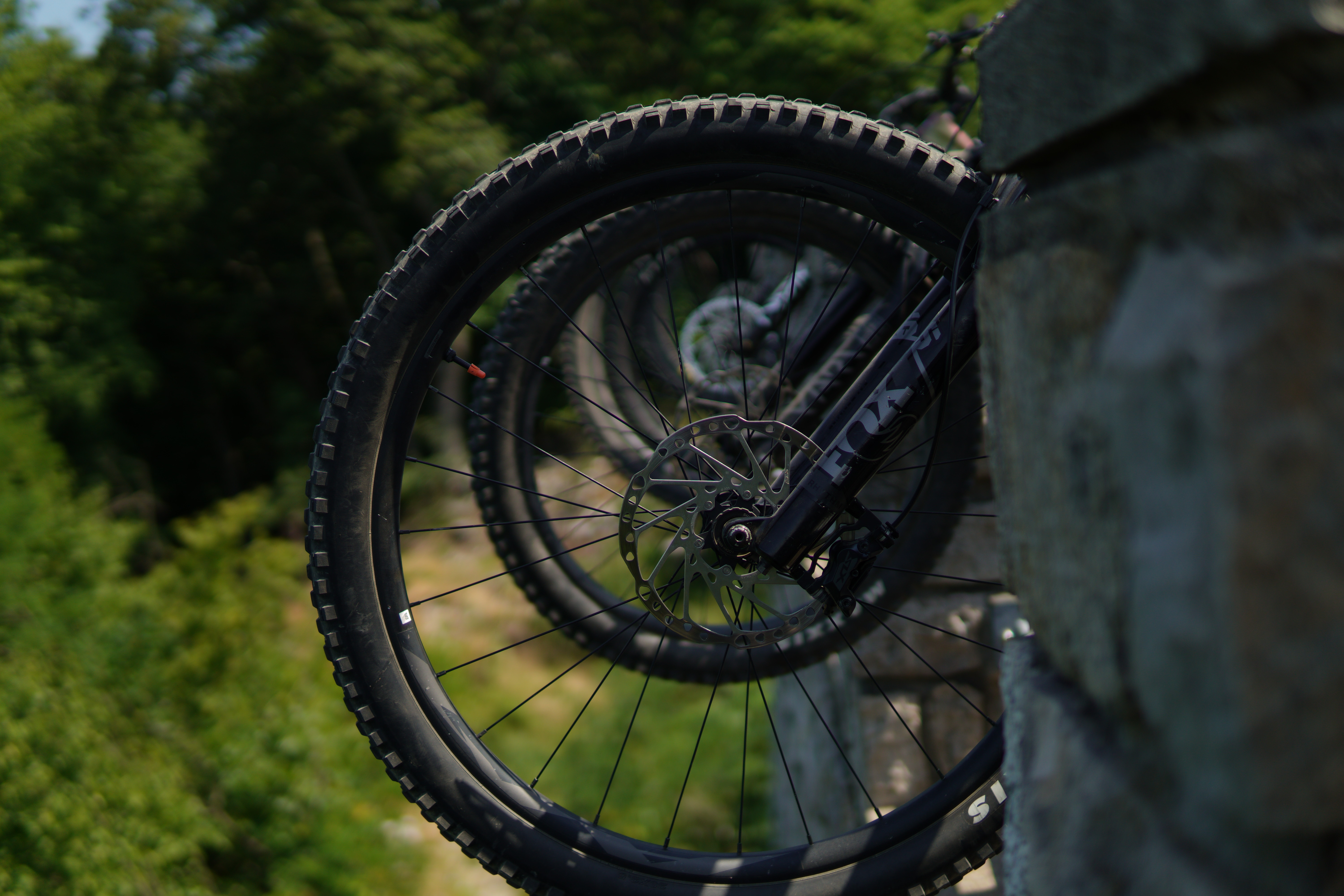 MTB